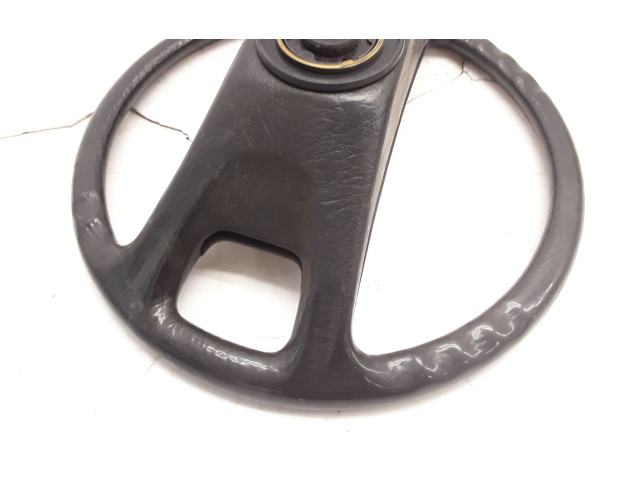 Volant Audi 80 90 B2 1984 443419655, 443419630A  