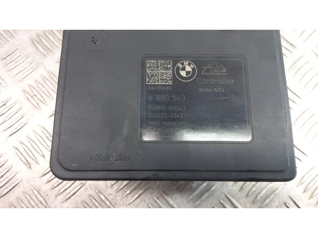Jednotka ABS 6880549 BMW X1 F48 F49 2016