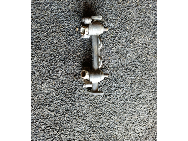 Vstřikovací lišta 17522AA090 Subaru Legacy EJ25