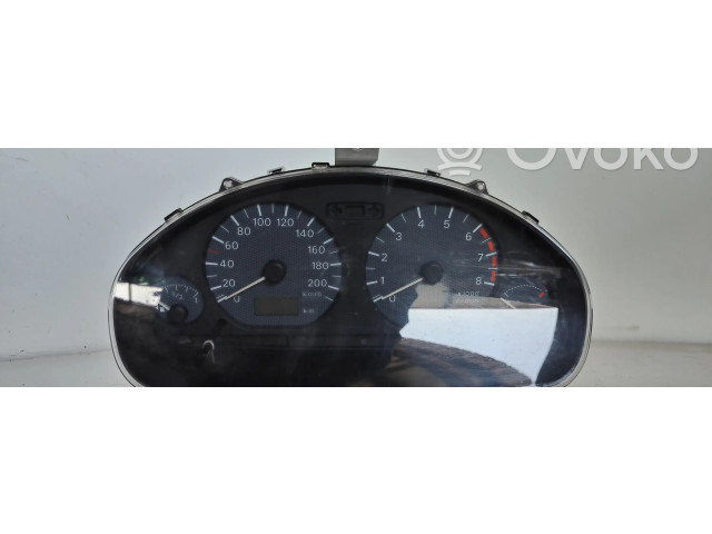 Панель приборов MR489211   Mercedes-Benz E W211       