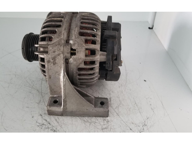 Генератор 9459092   Volvo S80      