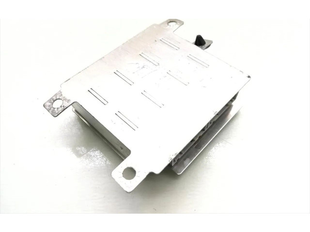 Блок подушек безопасности 95910-1C100, 13023   Hyundai Getz