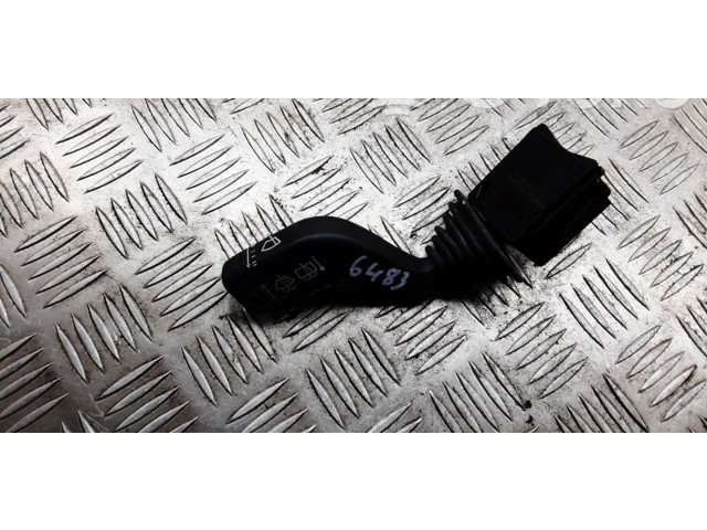 Ручка стеклоочистителей 0918541312268700   Opel Corsa C