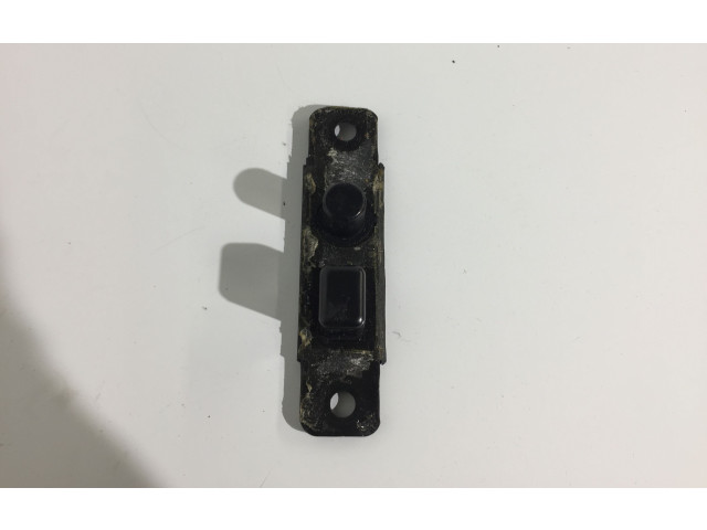 Рулевая рейка  Мотор раздвижной двери BK21V25300BB   Ford Transit Custom 2013- года