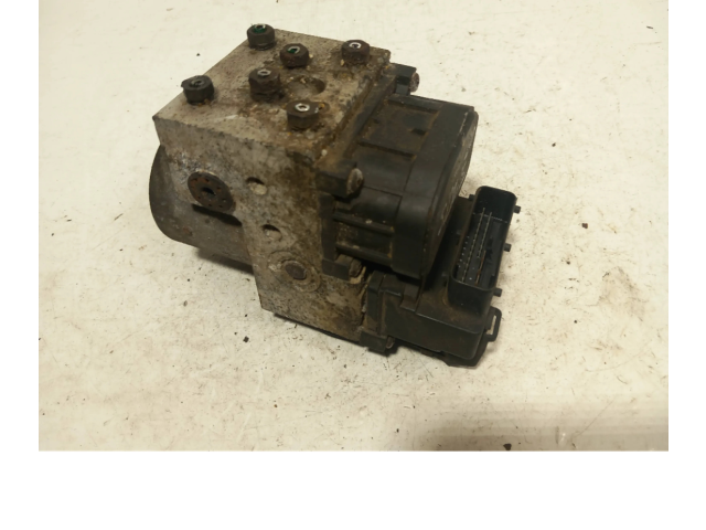 Jednotka ABS 0273004406, 286103 Renault Espace III 2003