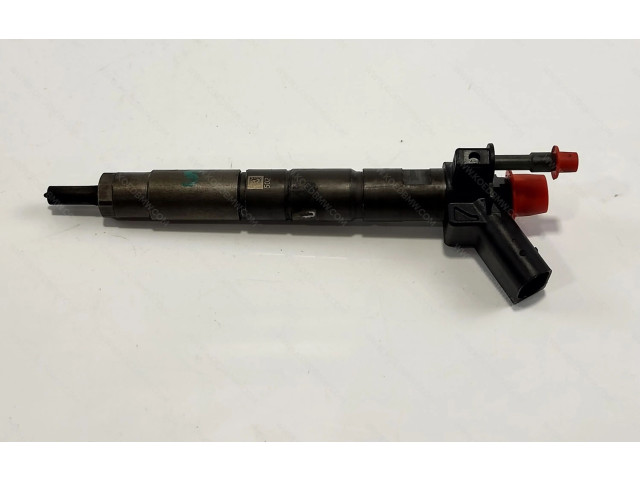 Vstřikovač 13538514151 BMW 5 G30 G31 B57