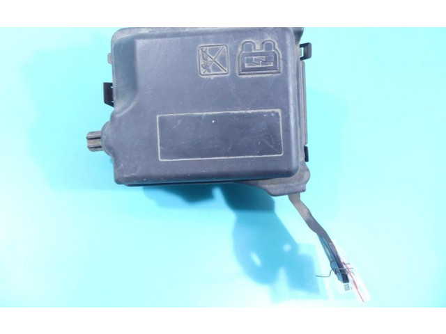 Pojistková skříňka PCFPP00296, IMPRK1298953 Peugeot 301 2018