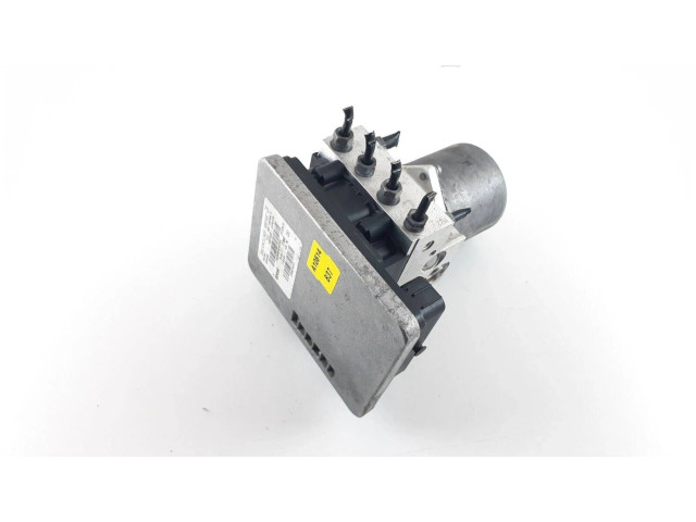 Jednotka ABS 6887497, 6887498 BMW 5 G30 G31 2017