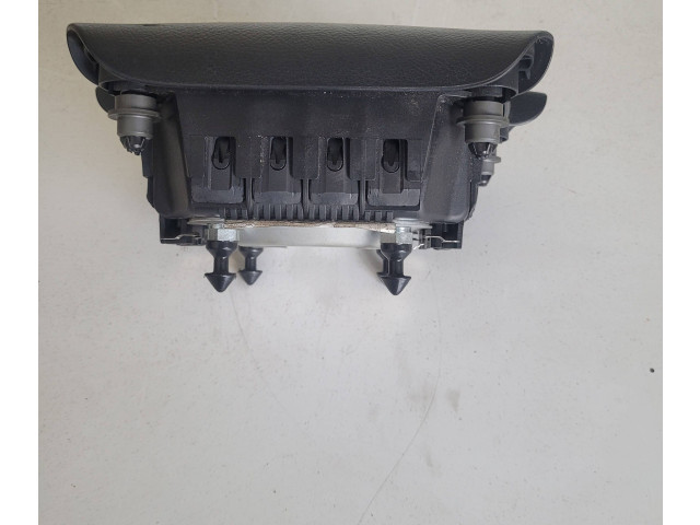 Подушка безопасности водителя 7H0880201H, 001FE00ATKM Volkswagen Transporter - Caravelle T5