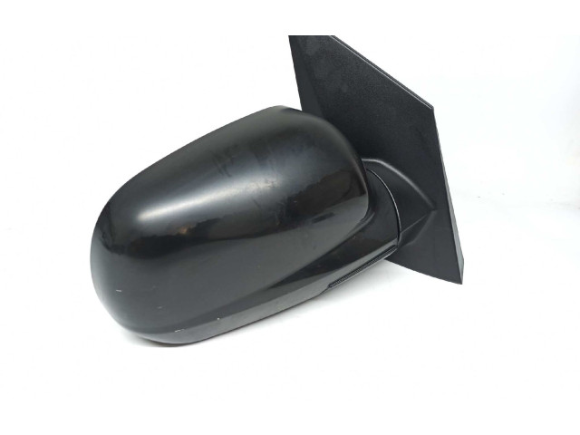 Zpětné zrcátko SsangYong Actyon 2008 7891131020LAK