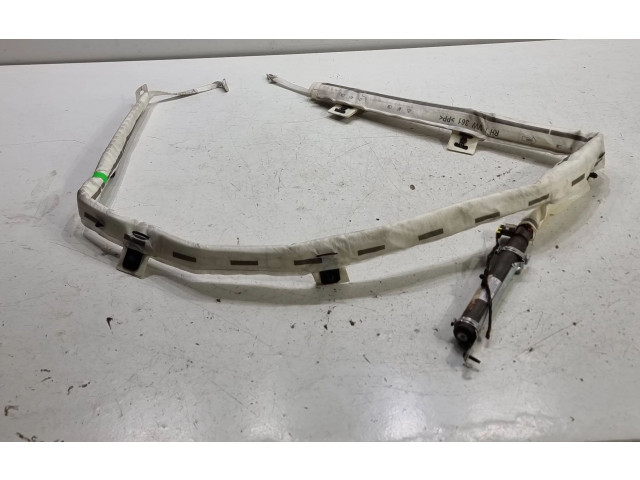 Боковая подушка безопасности 5C6880742A Volkswagen Jetta VI