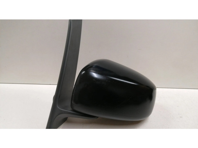 Зеркало электрическое     левое   Peugeot iOn  2015- года   