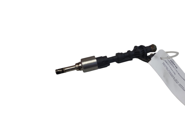 Vstřikovač 0261500297, FX239F593AC Jaguar F-Pace 306PS