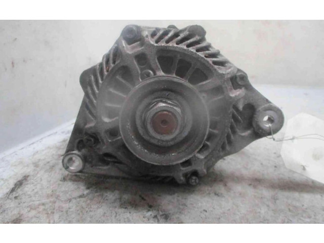 Поршень Генератор 1800A052, 1800A052 Smart ForTwo II