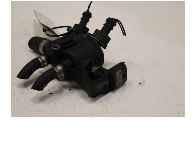 Форсунка 67R-010233 Dacia Sandero K7J A7