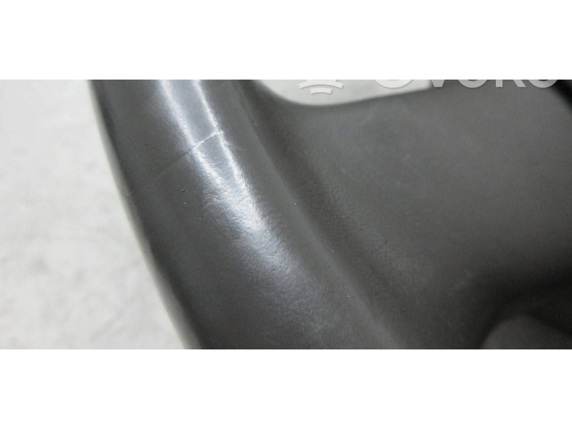 Volant Audi A8 S8 D3 4E 2003