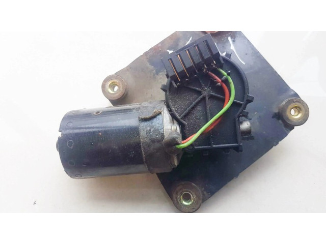 Моторчик дворников 0390241170 Mitsubishi Carisma