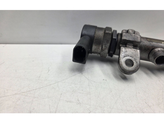 Vstřikovací lišta A6420702995, 6420702995 Mercedes-Benz E W212