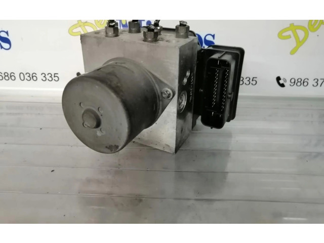 Jednotka ABS 51800745 Alfa Romeo 166