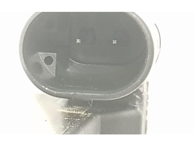 Блок управления 68051315AB, 68051315AB   Jeep Compass