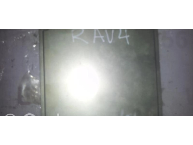 Řídící jednotka PD Toyota RAV 4 (XA10) 2000