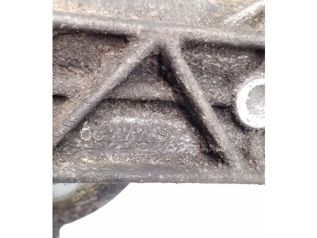 Čerpadlo oleje 46744429, 084525   Fiat Bravo - Brava   