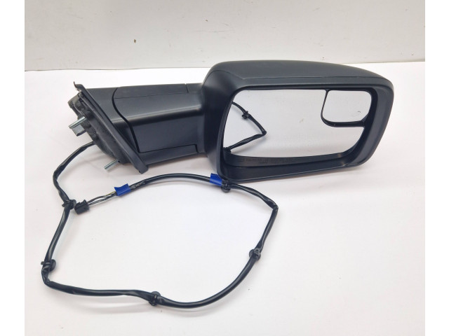 Зеркало электрическое Ram 1500 2018 - года