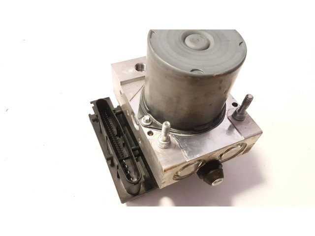 Блок АБС 0265236483, 0265951888 Infiniti FX