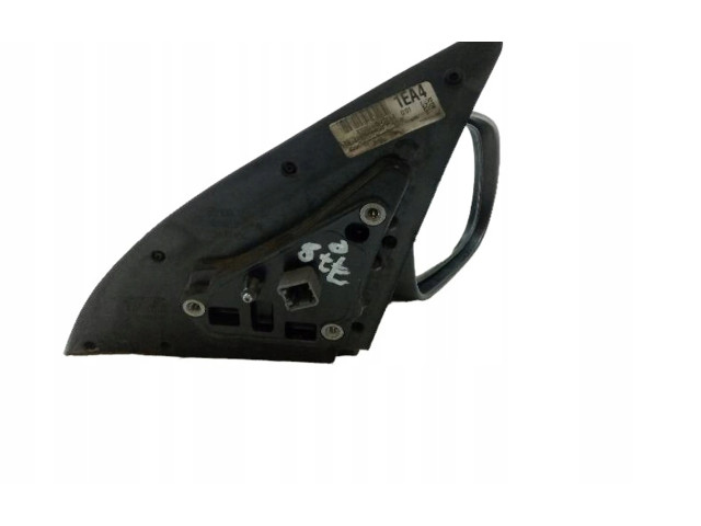 Зеркало электрическое        KIA Pro Cee'd I  2008 - 2013 года   