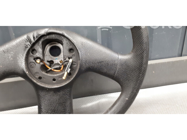 Volant Volkswagen Caddy 1996 6N0419091C