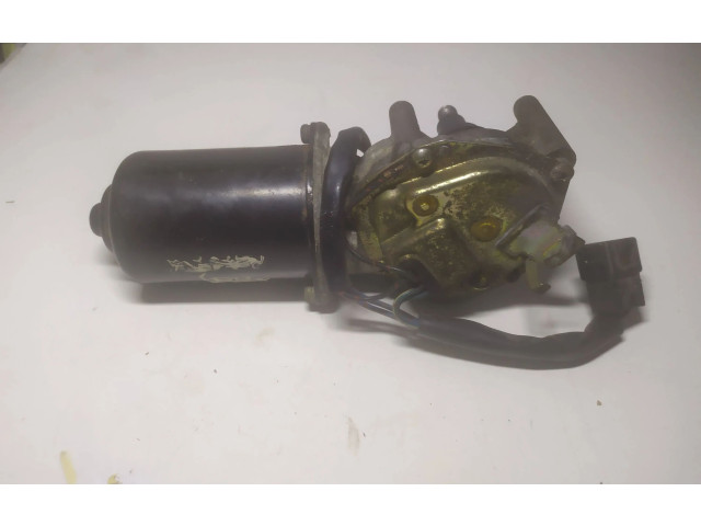 Моторчик заднего дворника Mitsubishi Space Runner