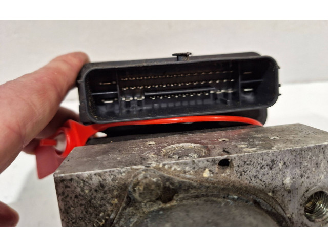 Jednotka ABS 0265257526 Opel Astra 2015