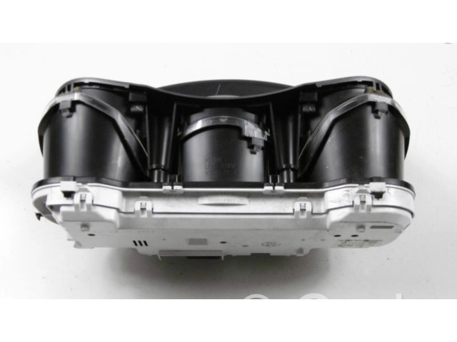 Панель приборов HR-0313-206   Honda Jazz       