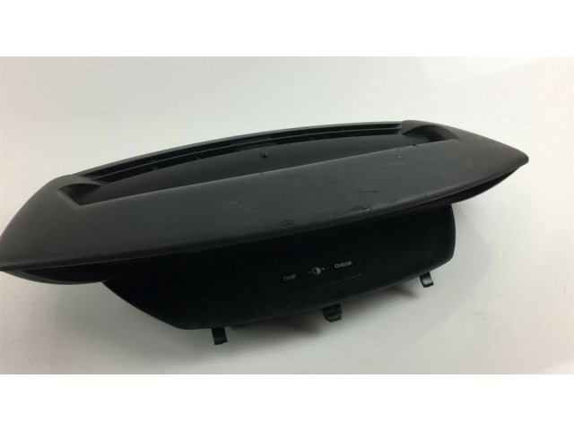 Дисплей    P96572391ZD, Z2250   Citroen C4 I