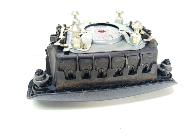 Подушка безопасности водителя Volkswagen Transporter - Caravelle T5