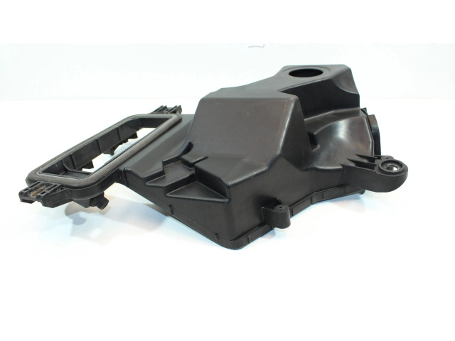 Блок предохранителей 4F1937575A Audi A6 S6 C6 4F