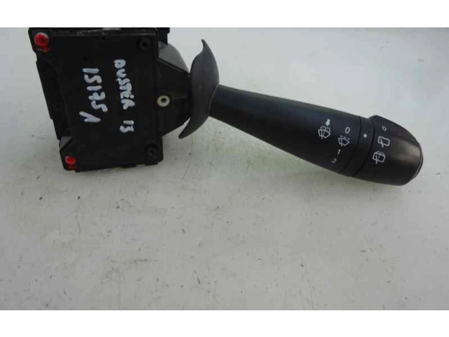 Ручка стеклоочистителей 681722712R   Dacia Duster