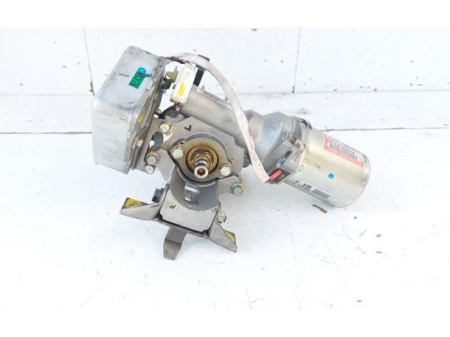 Рулевая рейка 563000X700, 563000X700 Hyundai i10 2007 - 2012 года