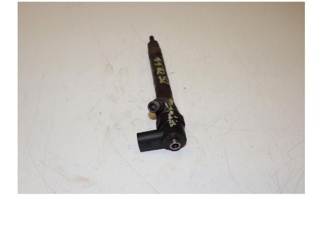 Форсунка 040803    Jeep Grand Cherokee (WJ)  665921 