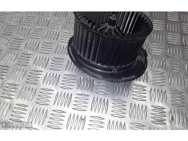 Комплект вентиляторов     1K2819015, 1K2819015C    Volkswagen Golf VI 