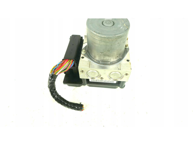 Блок АБС 0265234035   BMW  X3 E83  2003 - 2010 года