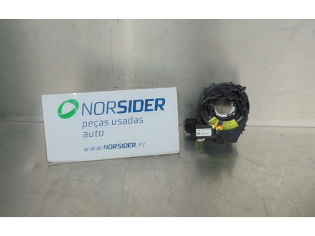 Подрулевой шлейф SRS Ford Transit Custom