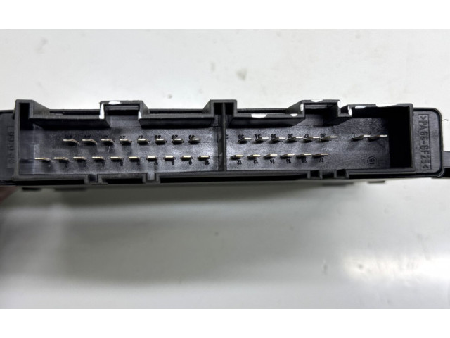 Блок управления коробкой передач 05150730AD, 05150730AD   Chrysler 300C