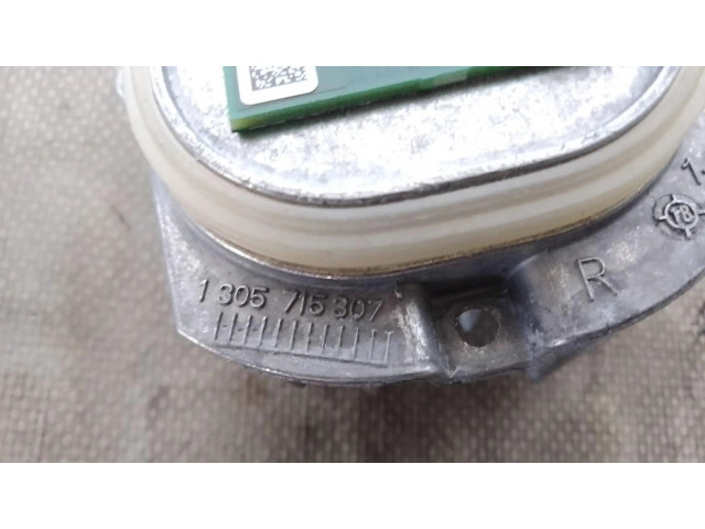 Řídící jednotka 1305715307, MODULOELECTRONICO Mercedes-Benz GLA W156