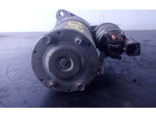 Ojnice 361002A670, P3-A10-34-1 Hyundai i30