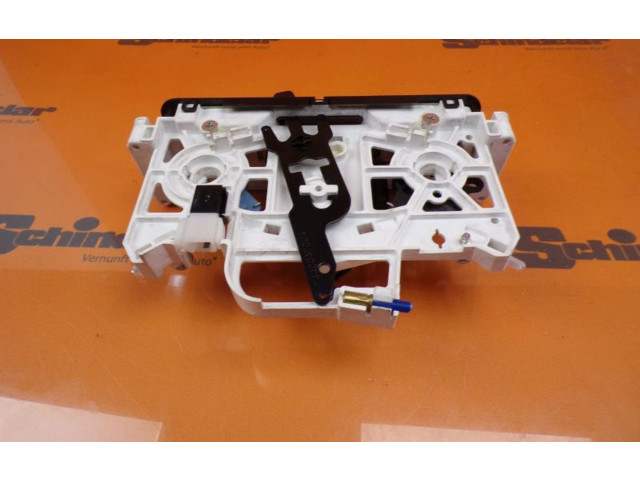 Блок управления климат-контролем 7441170J00, 7441170J00   Suzuki Jimny