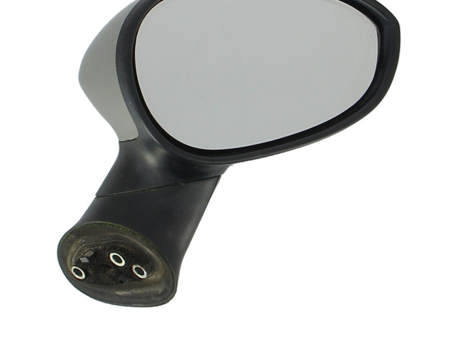 Зеркало (механическое) Fiat Grande Punto - года