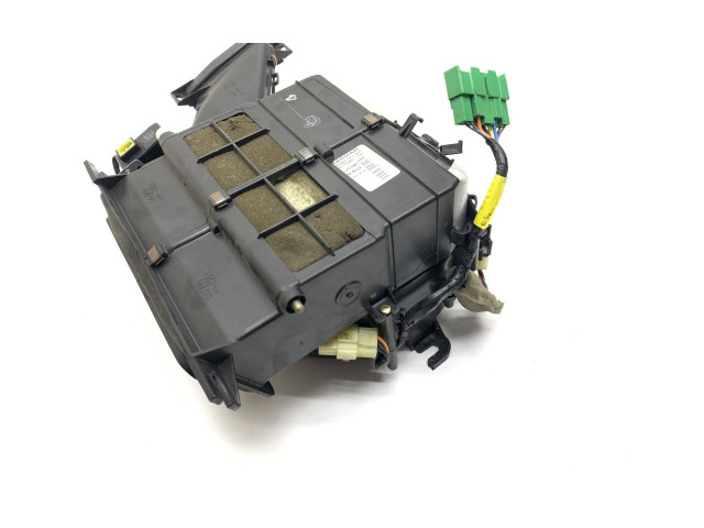 Вентилятор печки    MJA6521AA, 0637005411   Jaguar XK8 - XKR