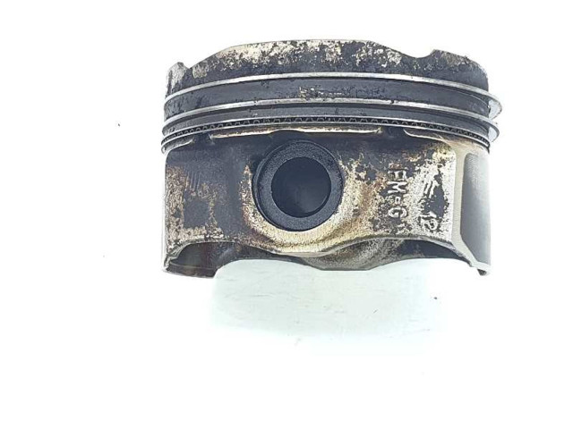  Поршень с шатуном  11258606461  BMW Z4 E89 для бензинового двигателя 2.0