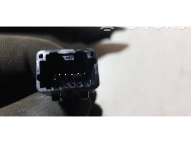 Зеркало электрическое        Dacia Spring  2021 -  года   